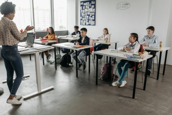 📘 Réforme des programmes de mathématiques : ce qui change dès la rentrée 2025