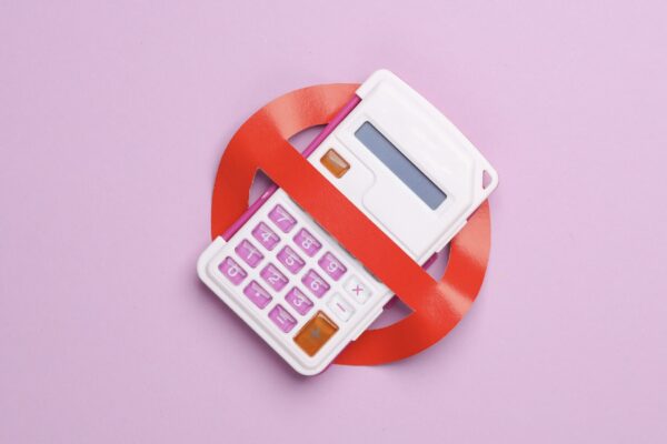 Brevet 2026 : l’épreuve de maths change, comment réussir sans calculatrice
