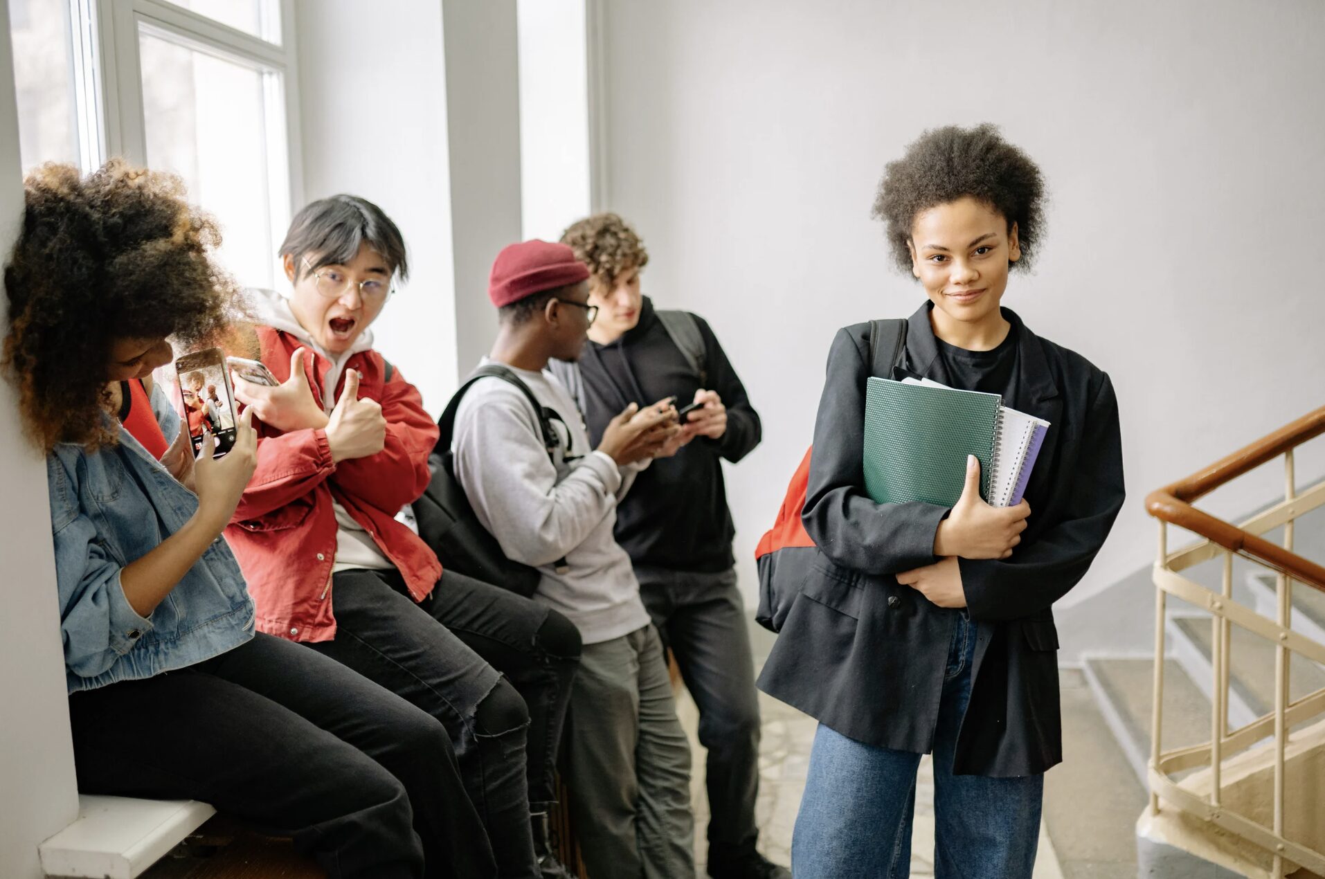 préparer la rentrée en maths