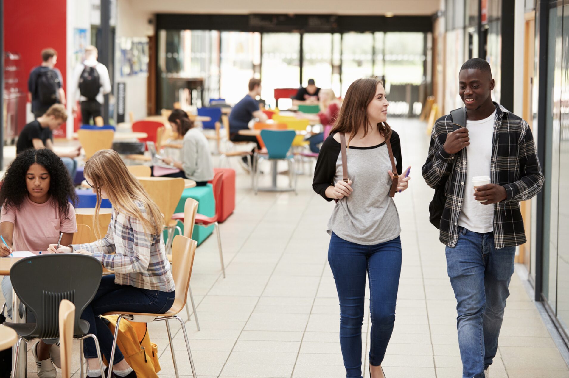 Préparer la rentrée en maths