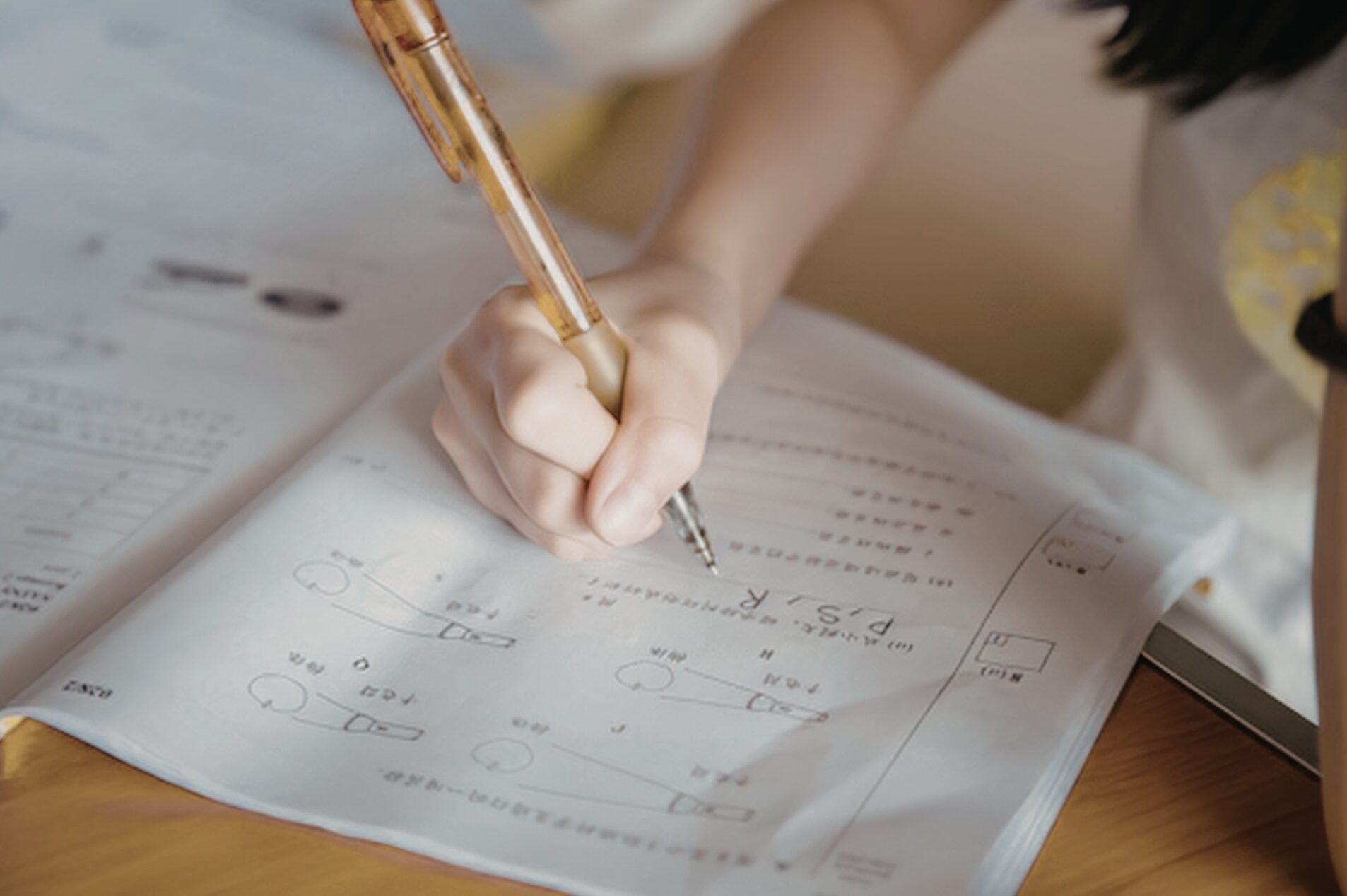 préparer la rentrée en maths