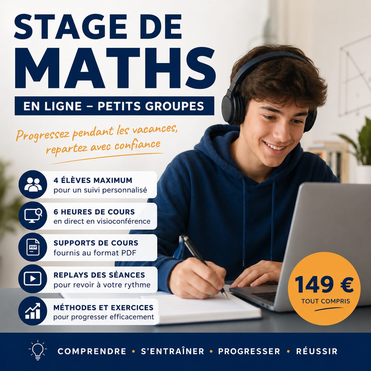stages de maths vacances stages de maths vacances
