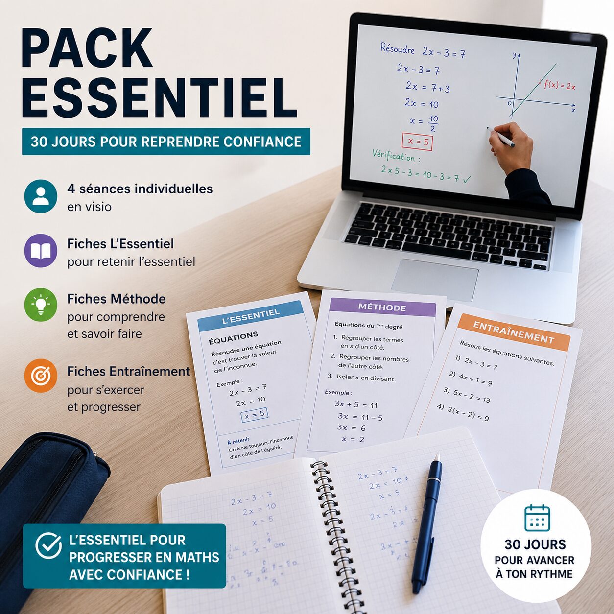 préparer la rentrée en maths préparer la rentrée en maths